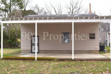 Main picture of 2927 Walker Ave