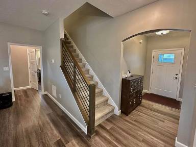 Main picture of 2844 Needletail Dr