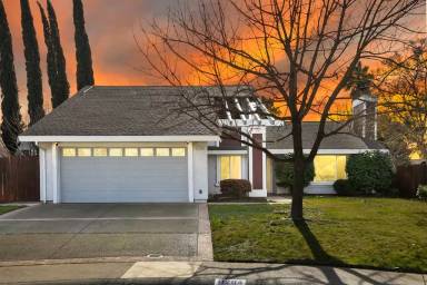 Main picture of 11204 Bold River Ct