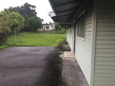 Main picture of 124 Pakalana St