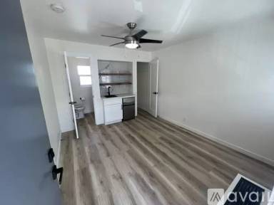 Main picture of 1409 Crenshaw Blvd 1411 Crenshaw Blvd