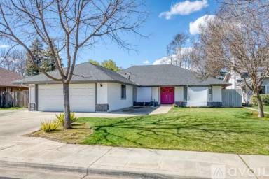 Main picture of 1142 Filbert Ave