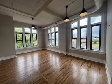 Main picture of 114 Dameron Ave