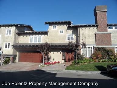 Main picture of 701 Carnation Ave