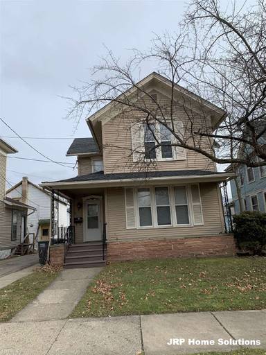 Main picture of 505 2nd St