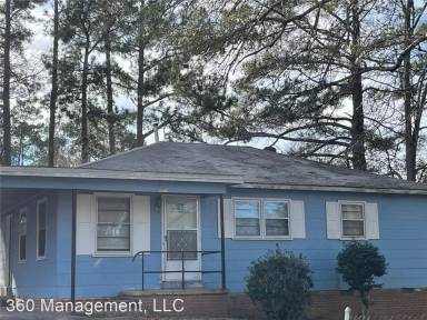 Main picture of 1211 Watwood Ave
