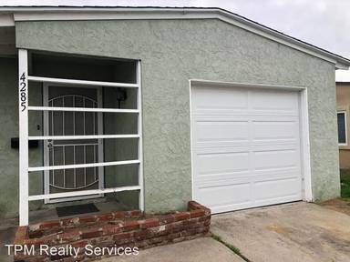 Main picture of 4285 Samoset Ave