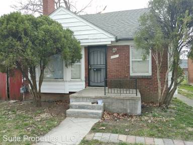 Main picture of 18507 Ardmore St