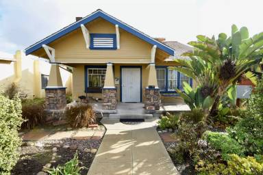 Main picture of 4857 Kansas St