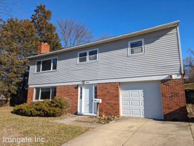 Main picture of 2804 Nacoma Pl