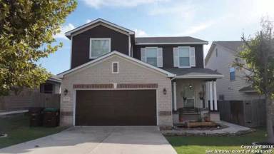 Main picture of 5516 Saffron Way