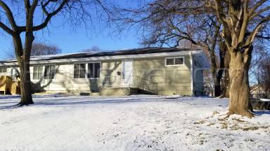 Main picture of 902 Heefner St