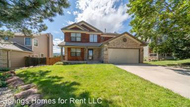 Main picture of 4730 Holister Ct