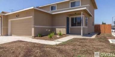 Main picture of 1217 E Radbard St