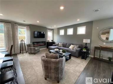 Main picture of 6442 Inspire Cir S