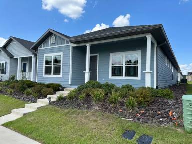 Main picture of 9622 SW 68th Ln