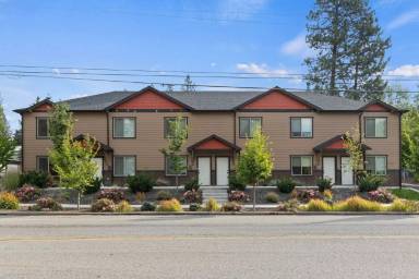 Main picture of 5524 N Driscoll Blvd