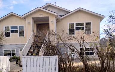 Main picture of 1949 S 9th St W