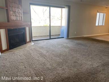 Main picture of 2231 Sable Blvd