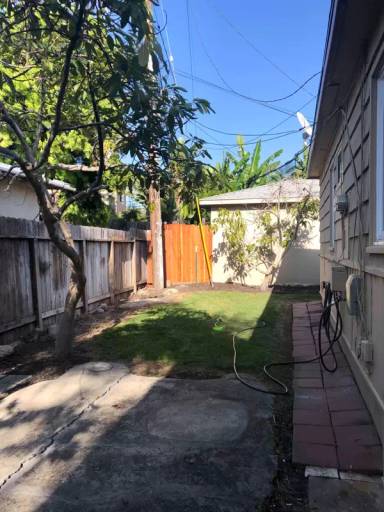 Main picture of 306 Avenida Madrid