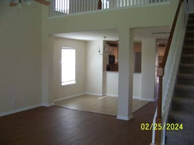 Main picture of 440 Blackman Trl