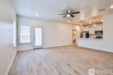 Main picture of 5502 Lehigh St