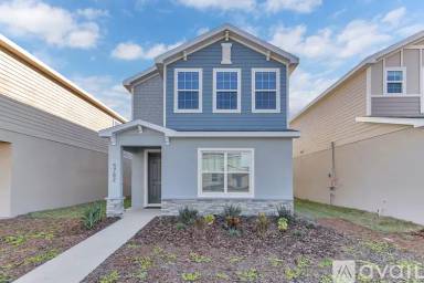 Main picture of 5782 Waterman Path
