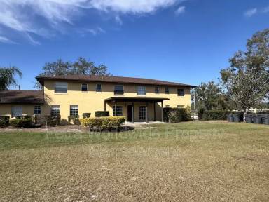 Main picture of 2301 K Ville Ave