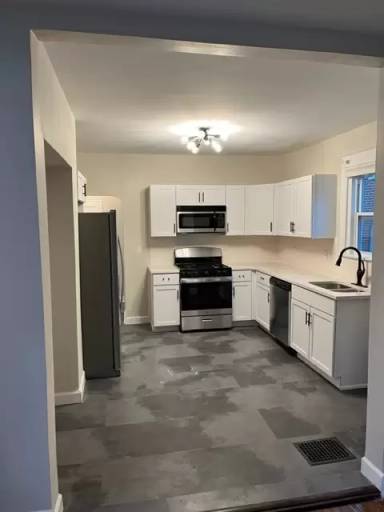 Main picture of 4817 Plainville Rd