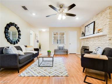 Main picture of 8804 Westover Club Dr