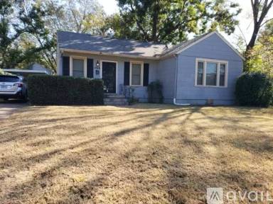 Main picture of 1048 Wrenwood St