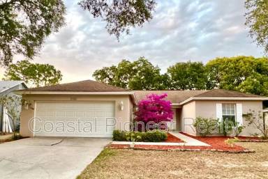 Main picture of 1009 Peachwood Dr