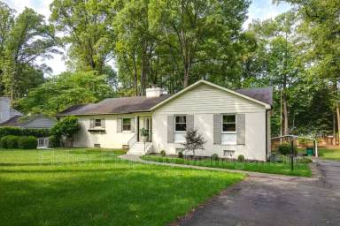 Main picture of 3220 Kenmore Rd