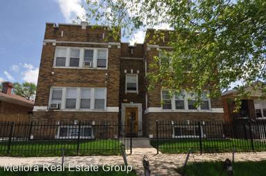 Main picture of 433 E 91st Pl