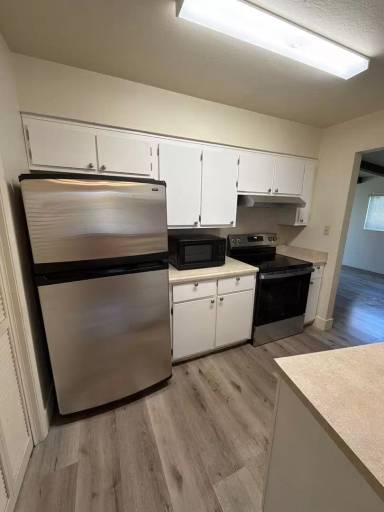 Main picture of 3217 Wemberley Dr