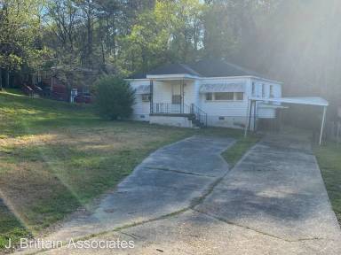 Main picture of 1123 Maplewood Pl