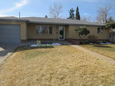 Main picture of 5564 E Utah Pl