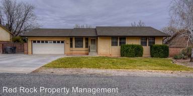 Main picture of 1111 Chokeberry Dr