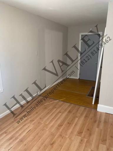 Main picture of 5665 W Illiana Dr