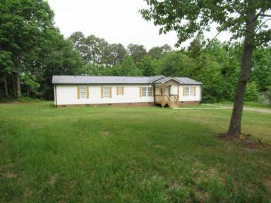 Main picture of 3315 Buffalo Shoals Rd