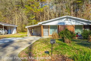 Main picture of 3341 Pinewood Ave