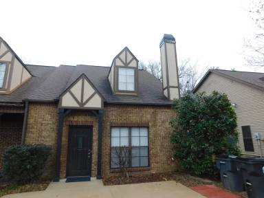 Main picture of 179 Canyon Trl