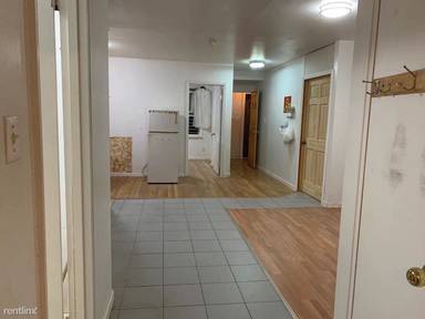 Main picture of 1048 66th St