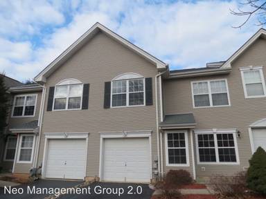 Main picture of 505 Musket Ct
