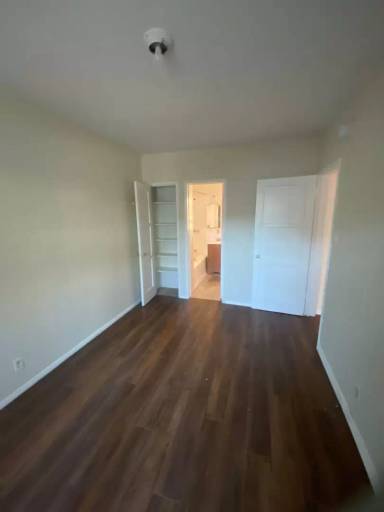 Main picture of 1265 S Orange St
