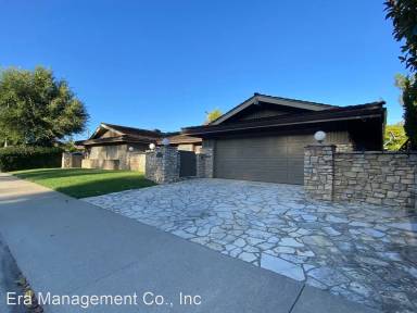 Main picture of 675 Patricia Dr