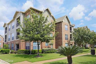 Main picture of Asheville At Spring Branch