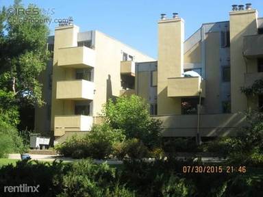 Main picture of 2711 Mapleton Ave
