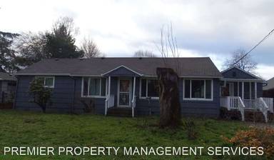 Main picture of 2418 Clear Vue Ln