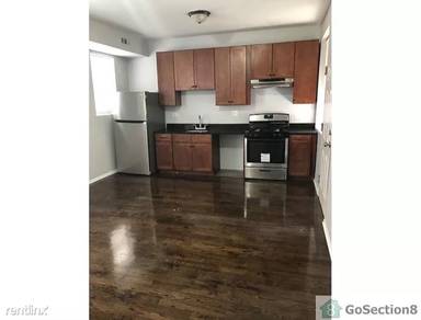 Main picture of 6553-6555 S Martin Luther King Dr